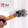 Изображение товара 1