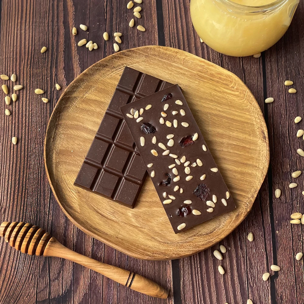 шоколад детские истории. шоколад 100 гр. молочный шоколад. Chokodelika горячий шоколад. 50 грамм шоколада.