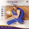 Изображение товара 5