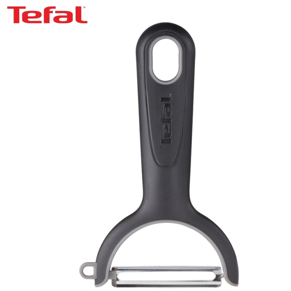 Нож для чистки овощей Tefal Comfort K1291814 | Дом и сад