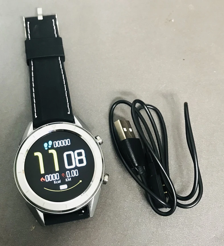 

NO.1 DT28 Sport Watch sports record heart rate bluetooth Smartwatch sleep monitor Blood Pressure Fitness tracker For Android IOS