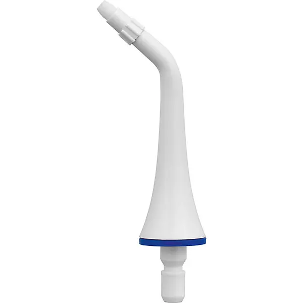 Портативный ирригатор полости рта CS Medica AquaPulsar CS-3 | Красота и здоровье