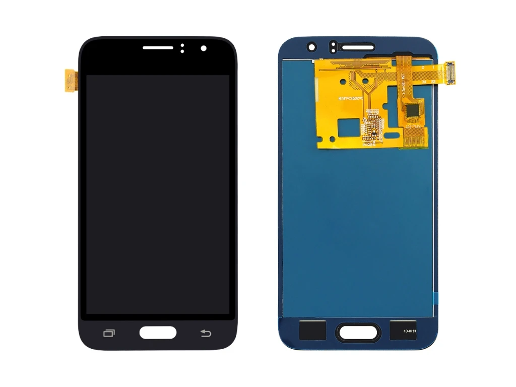 Samsung J120 Дисплей Купить