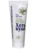 Изображение товара 0