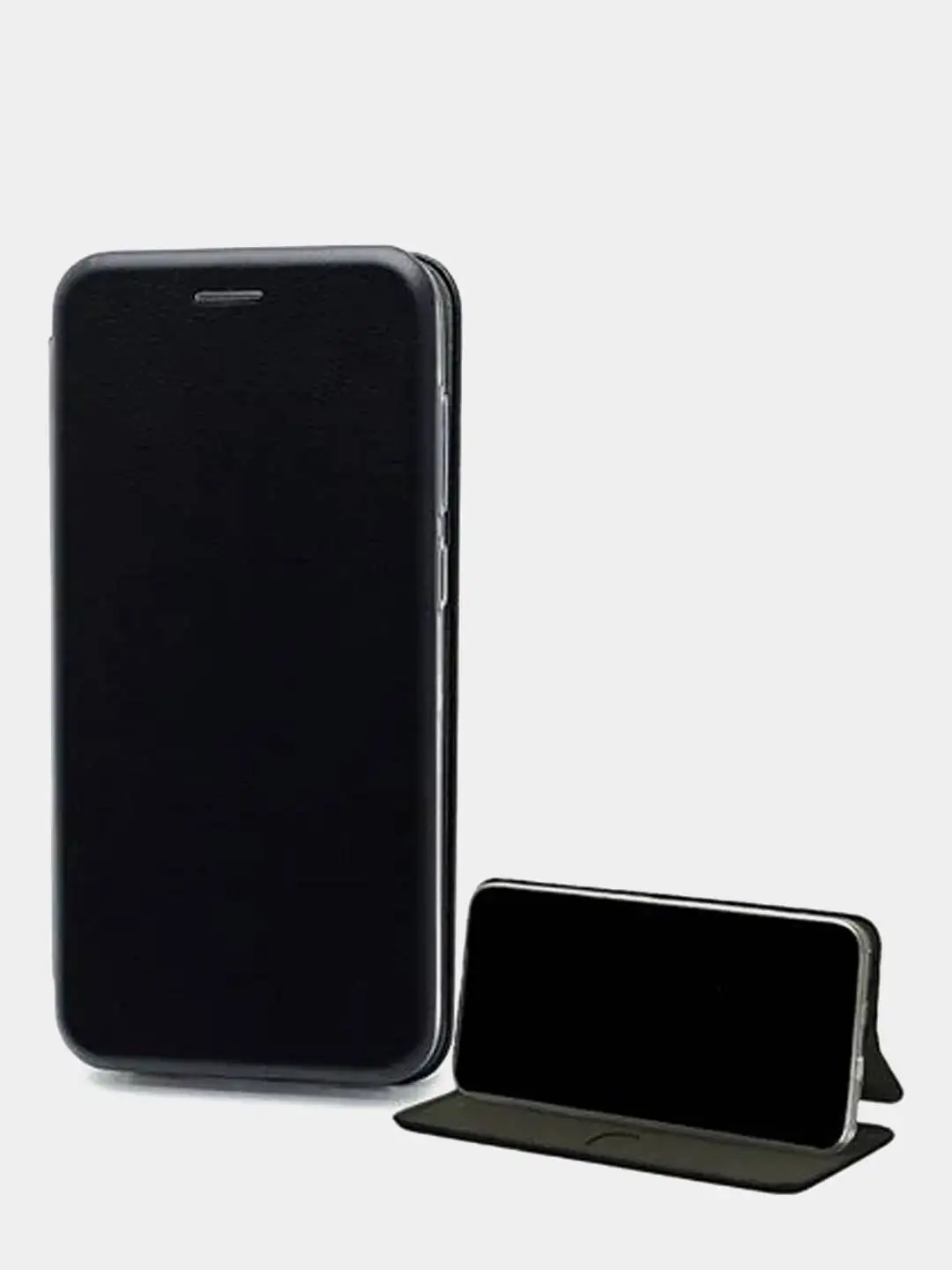 Чехол книжка для Xiaomi Redmi 9C / 9A 9 7A 8/8A Note 9/9S/9 Pro 8/8 4X 7 8T 10T 10 9T 8 Poco X3 M3 |
