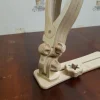 Изображение товара 2