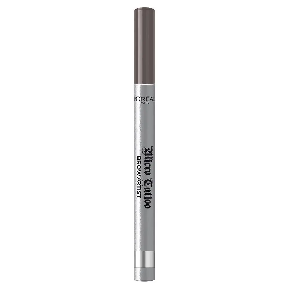 L'Oreal Paris Лайнер для бровей &quotBrow Artist Micro Tattoo&quot|Средства роста ресниц| |