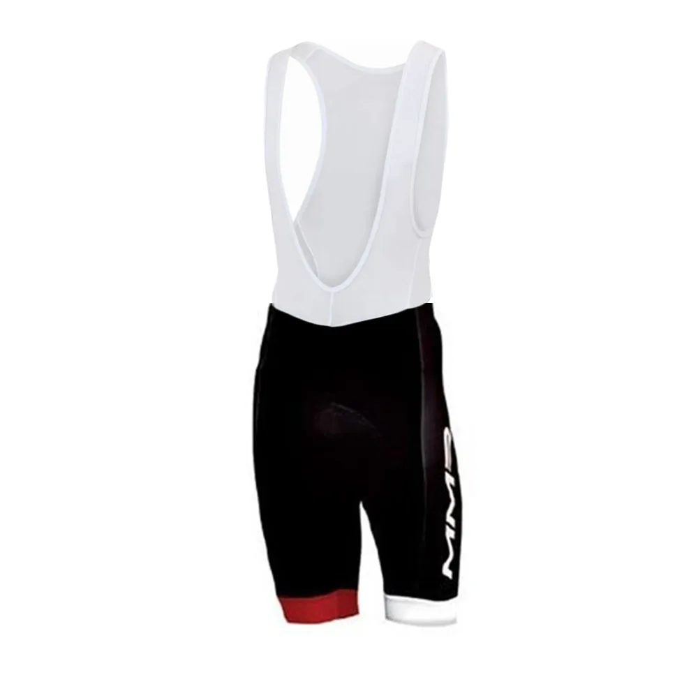 

New MMR 2021 Cycling Jersey Set Maillot BIcycle Clothing Mens Road Bike Shirts Suit Bib Shorts MTB Ropa Ciclismo