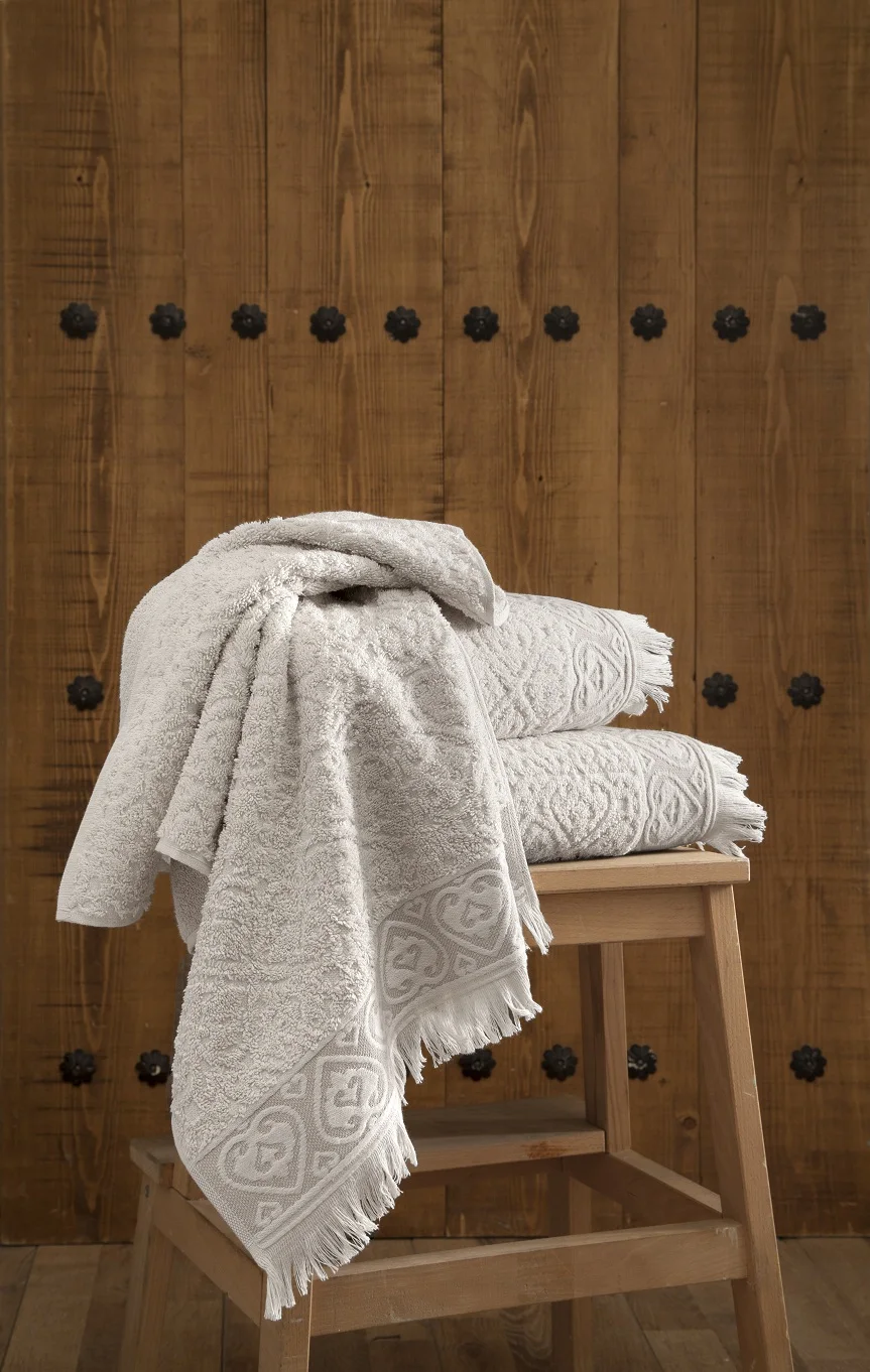 

ORGANIC COTTON TOWEL /TURKISH TOWEL SET 70X140 SIZE 3 PIECES BATH TOWELS BODY TOWEL BODY TOWEL TOWEL SET BEACH TOWEL QUALITY