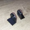 Изображение товара 3