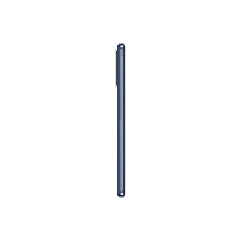 Смартфон Samsung Galaxy S20 FE 256GB | Мобильные телефоны и аксессуары