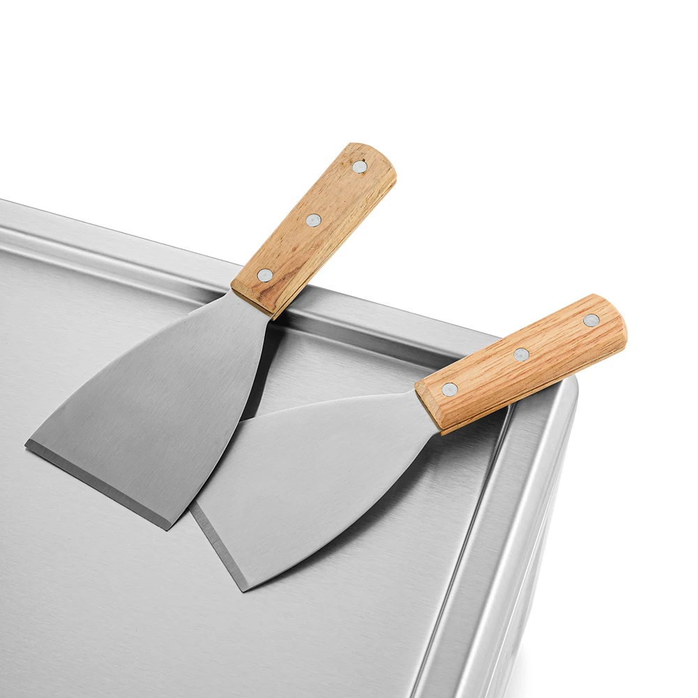 Ice cream kitfort kt-1821 silver 0 5 L kitchen appliances for home maker | Cream Makers