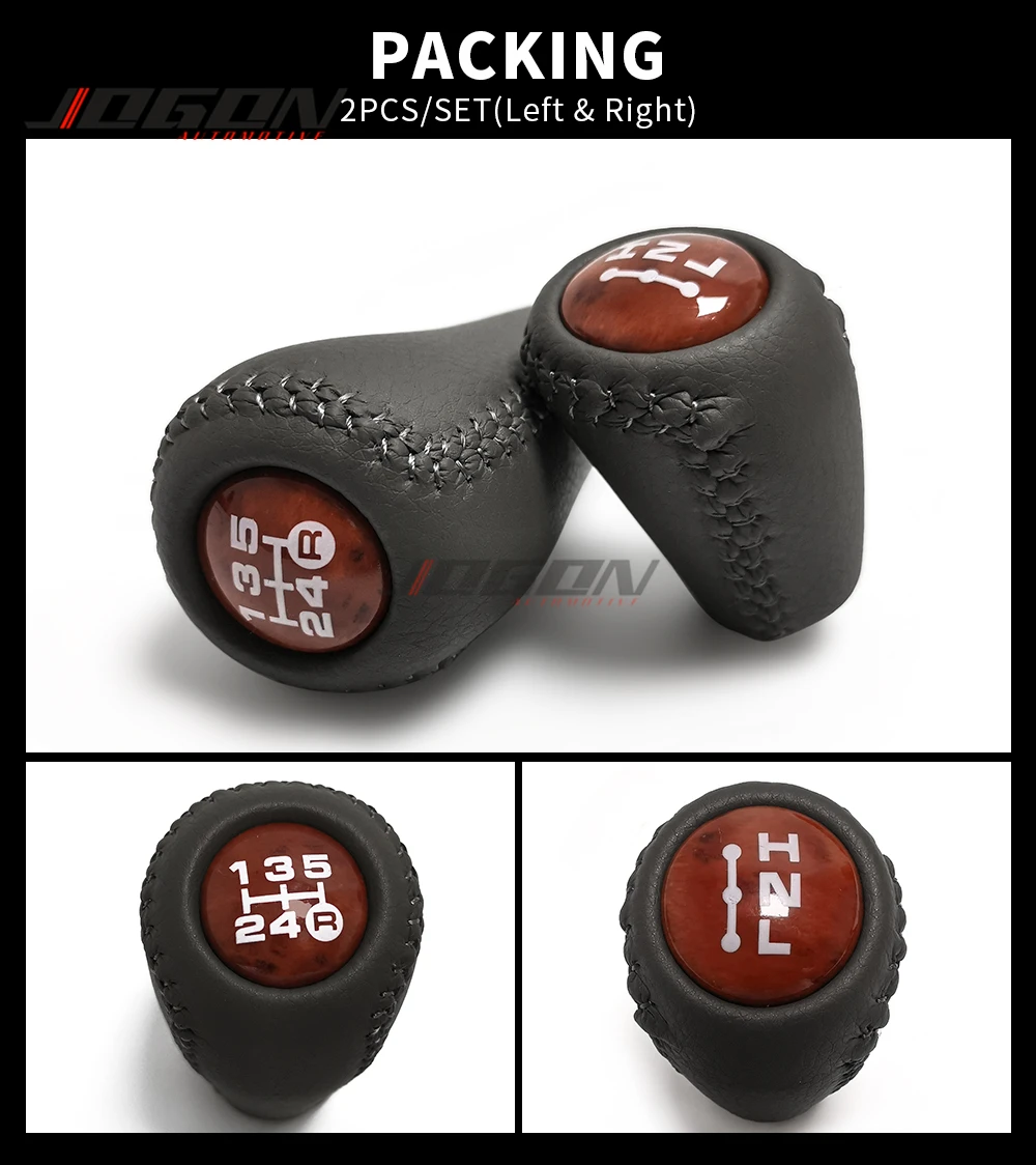 Сменная ручка переключения передач для Toyota Land Cruiser FJ70 FJ76 FJ77 FJ78 FJ79 LC70 LC71 LC76 LC77 LC79