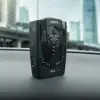 Изображение товара 1