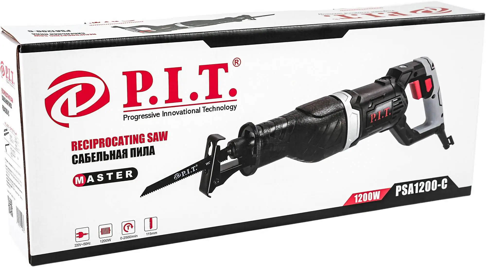 мастер 1200. Cooler master v1200 platinum 1200 watt. Sfx 1200w. Cooler master platinum 1200 кабель. мастер 1200.