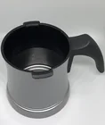 Оригинальная запасная Кофеварка Arcelik K3200 Arcelik 3190