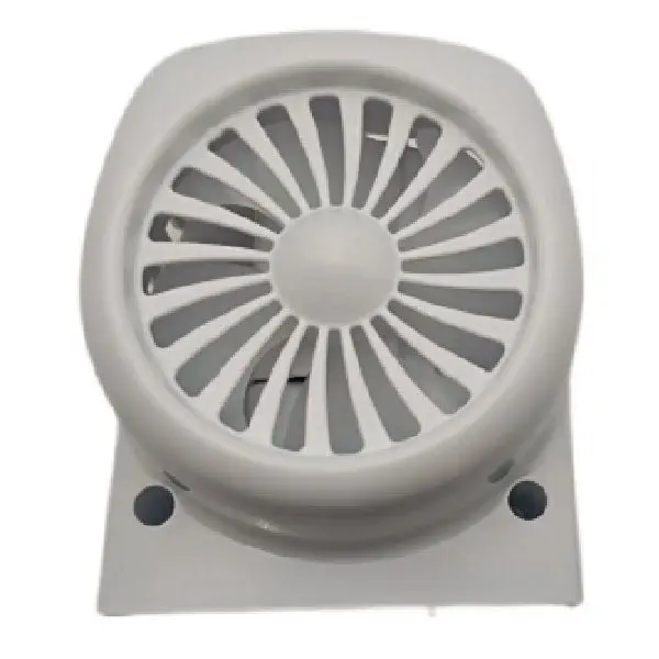 Beko 4305640585 Вентилятор (мотор) для холодильника | Бытовая техника