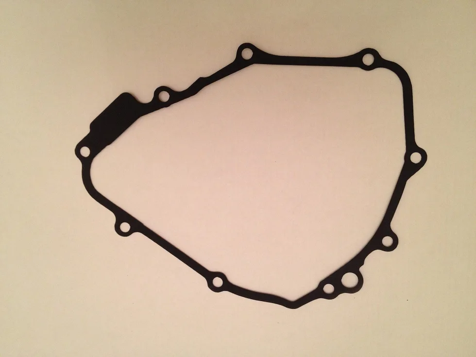 Прокладка генератора Honda 11392-MV9-670 11392 MV9 670 / 11392MV9670 CB 600F ( HORNET ) 900F )CBR 600 F1 CBR 900 RR |