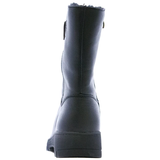 ML1805-83(L) Cапоги женские Covani |