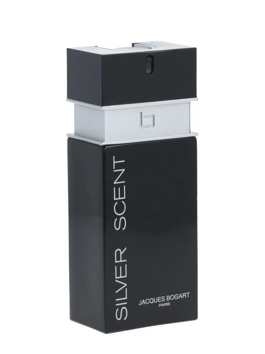 Int. Mint духи vibrant. Тростниковая свеча. Духи m. Int 3-d scent.