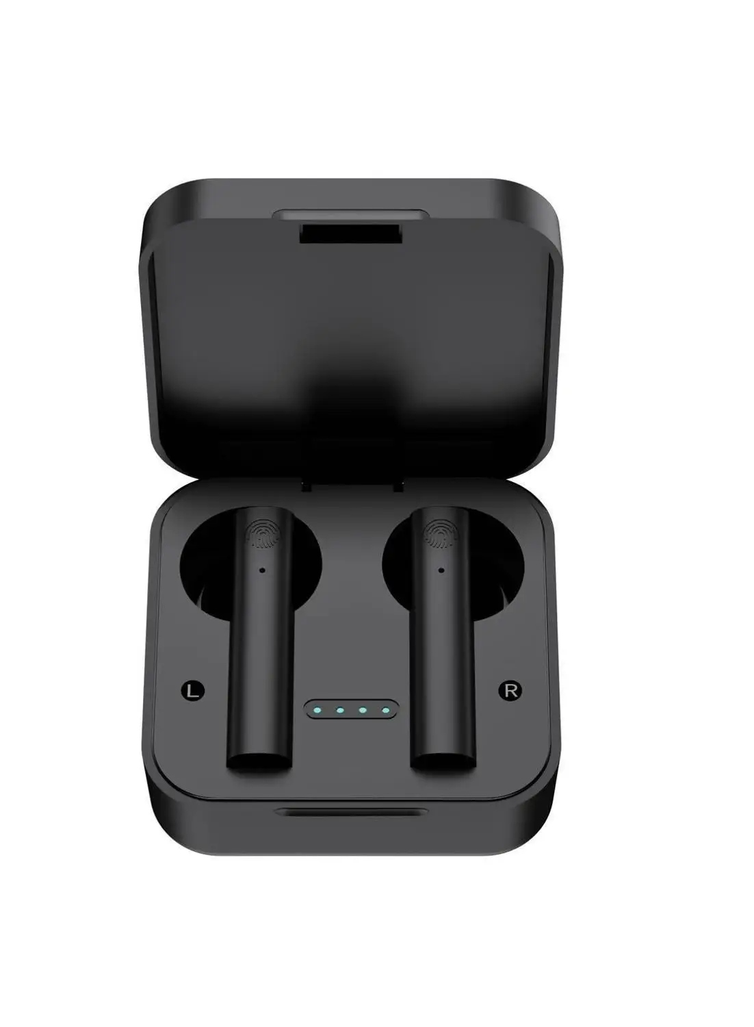 

Bluetooth-наушники; Беспроводные мини-наушники; Спортивные наушники; Handsfree-гарнитура; Беспроводная гарнитура с зарядным боксом; Дисплей с подсве...