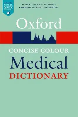 

Многоцветный медицинский словарь, словари и справочные книги