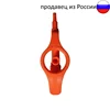 Изображение товара 2