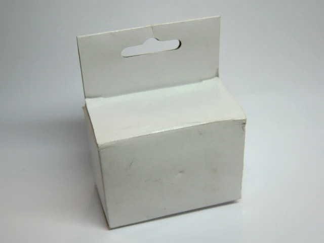 Ресеттер для обнуления картриджей Epson Stylus Photo R200 R220 R300 R320 R340 RX600 RX620 RX640 RX500 C63 C64 C65 |