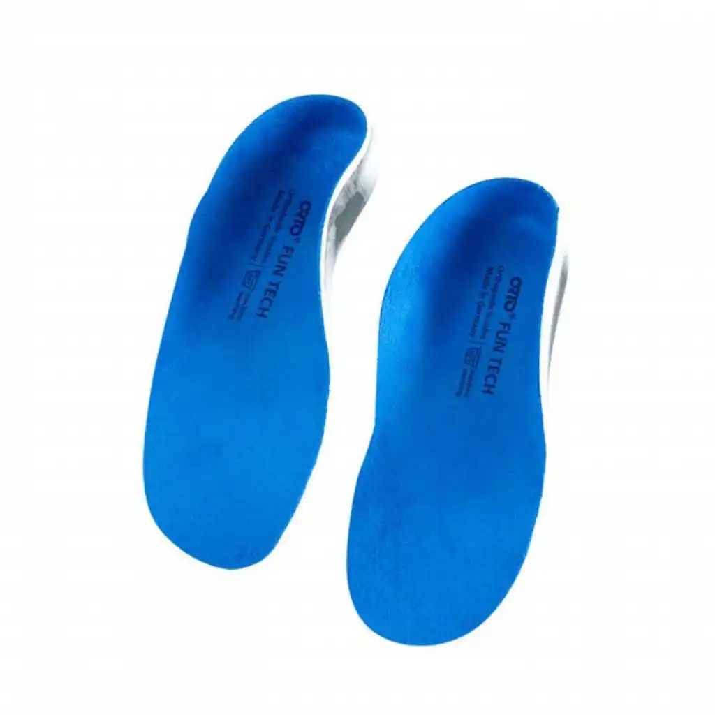 Стельки Ортопедические Купить В Перми Взрослые