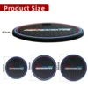 Изображение товара 5