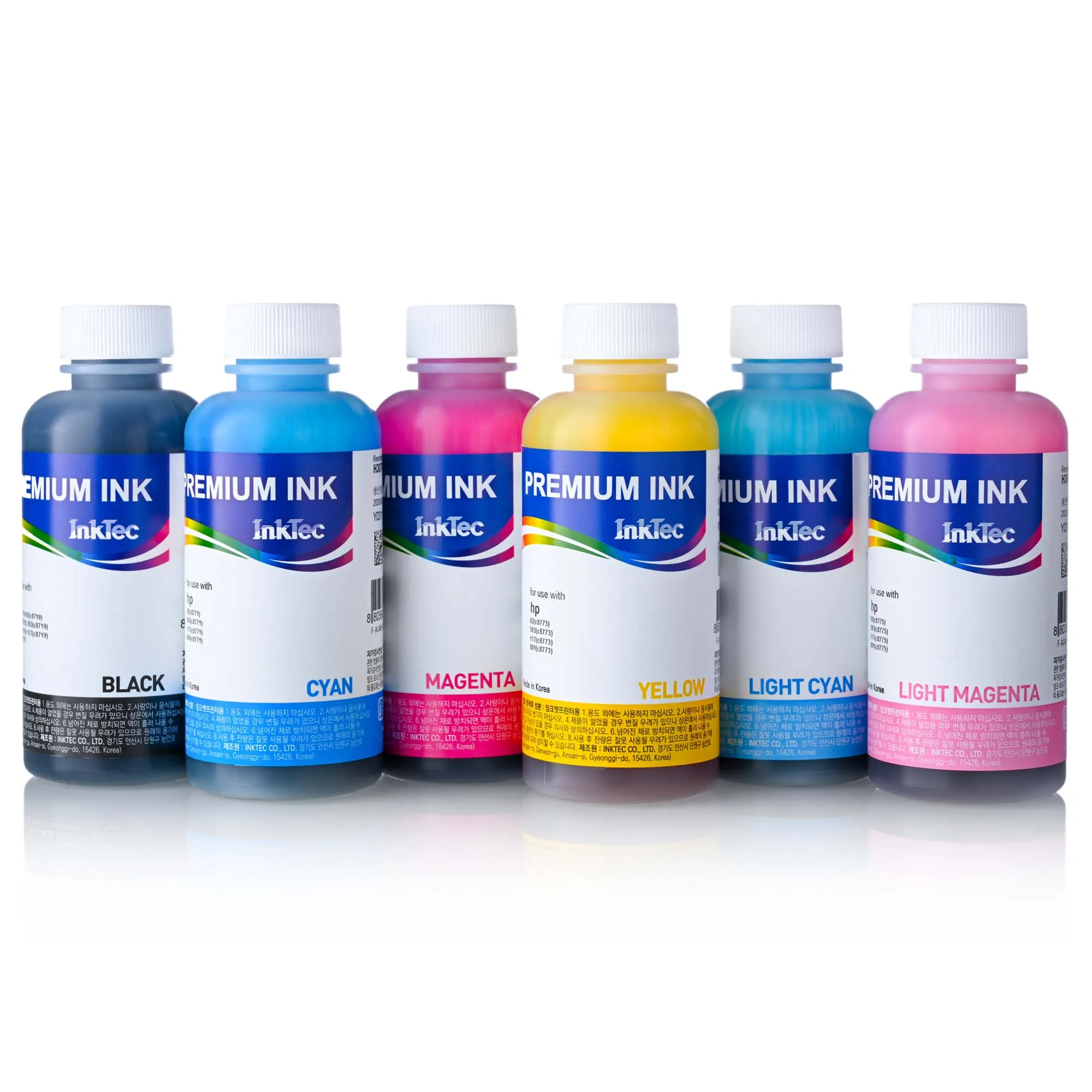 Купить Чернила Для Принтера