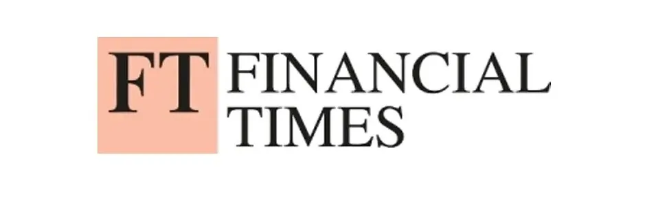 

Финансовые times Premiu'm 5, гарантия на внедорожник, не (прочтите описание)