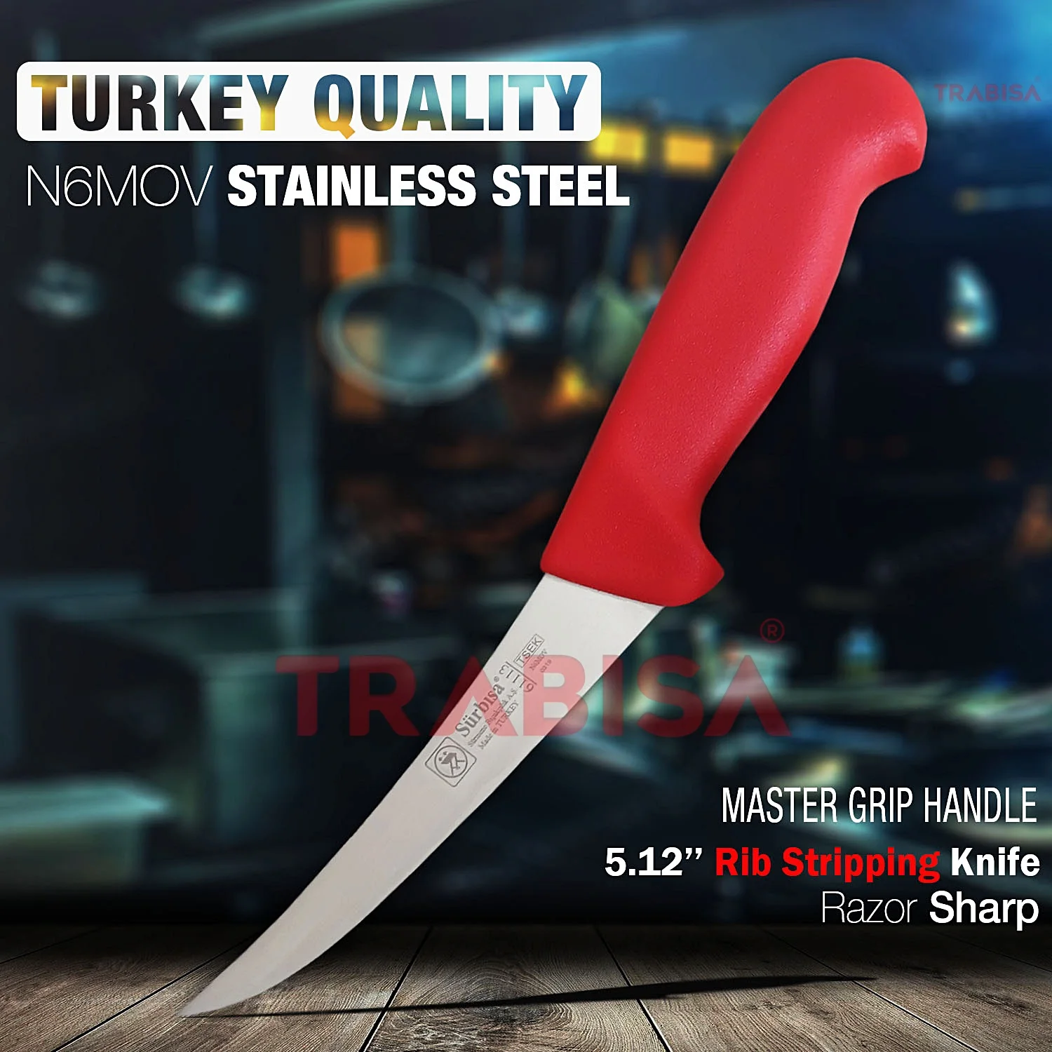 Высококачественная профессиональная мясная машина из нержавеющей стали для