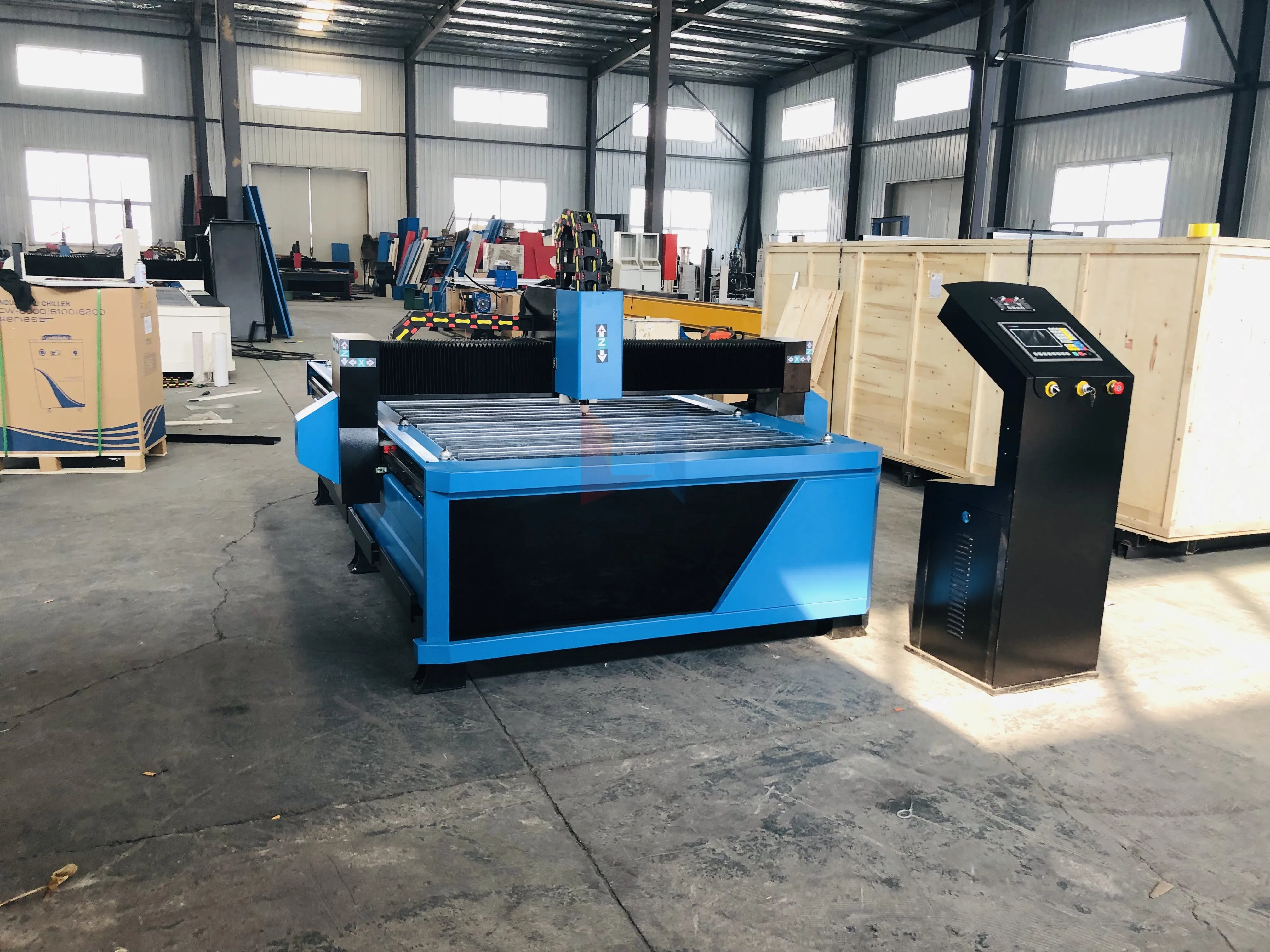 Фрезерный станок с ЧПУ/фрезерный станок/плазменный ЧПУ|plasma cutting machine|cnc plasma machinecnc