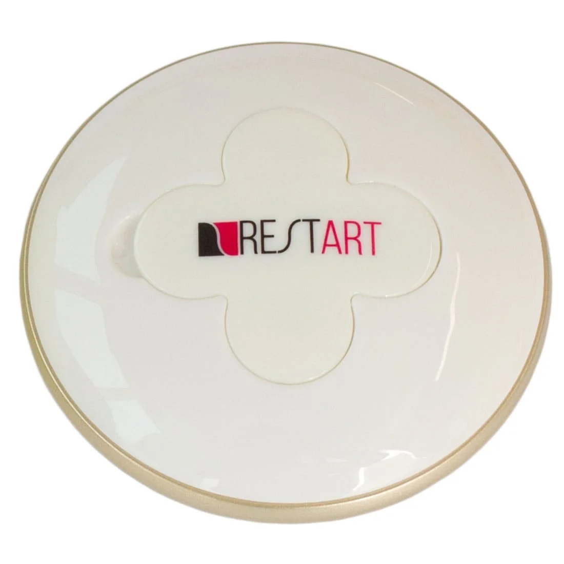 Виброшарики RESTART LELA 8.3 см 10 режимов вагинальные шарики RA 331|Вагинальные и