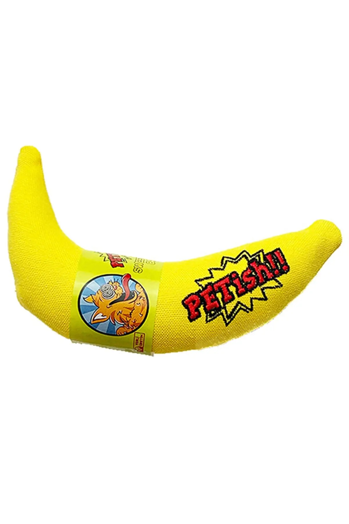 

Желтая кошачья мята, погремушка, кошачья мята, игрушка для кошек