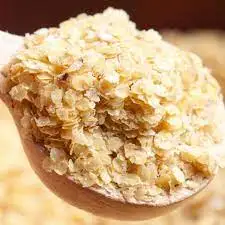 

wheat Germ fertility herbal facial cosmetic aesthetic sale health healthy beauty woman bodycare herbalcare organic natural