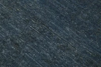 OVERDYE HANDMADE RUG WHD TURQUOISE