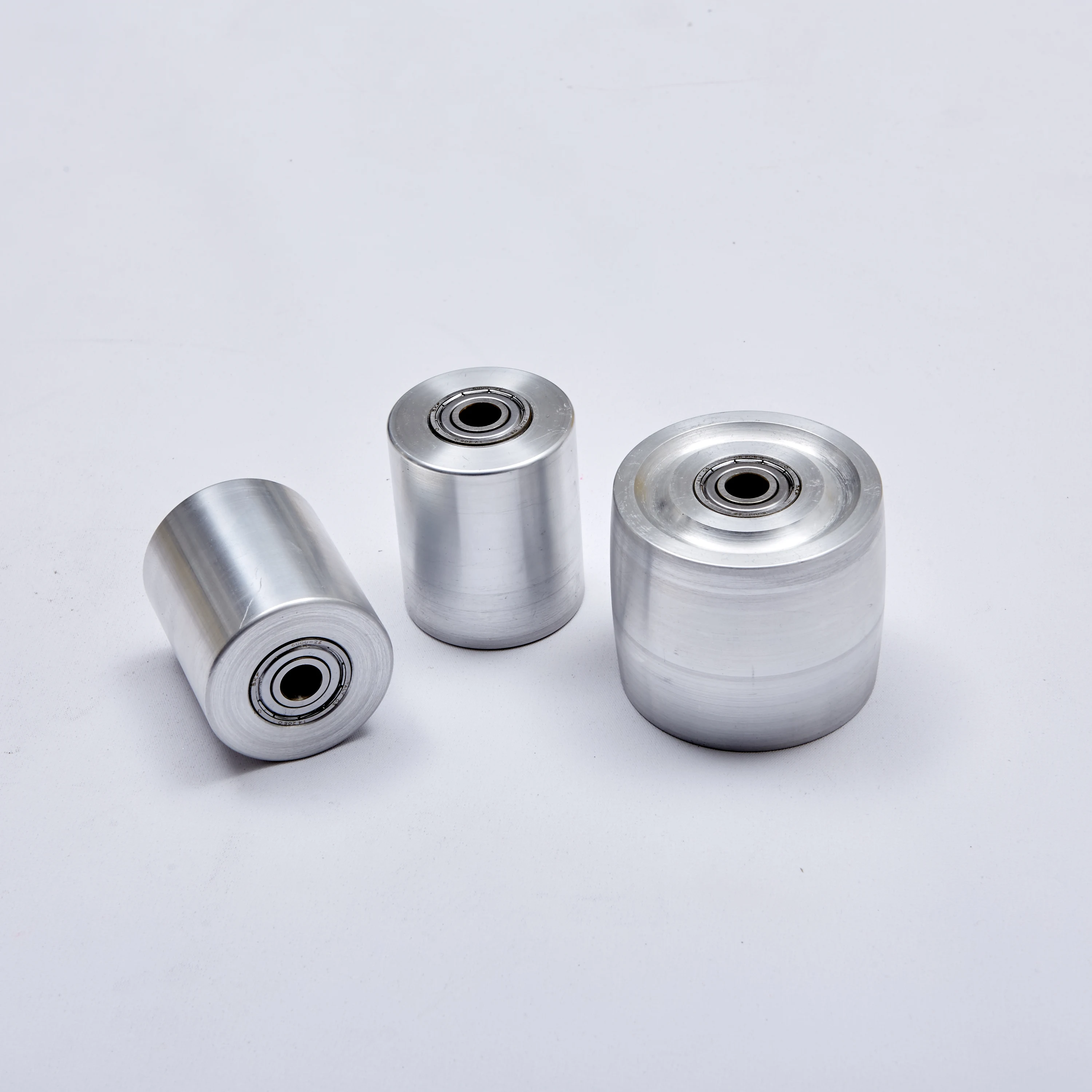 Набор шлифовальных машин с ремнем 2x72 дюйма 3 шт.|Абразивы| |