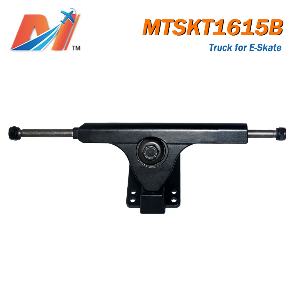 Электрический ступица для скейтборда мотор грузовика | Электроника