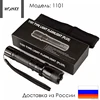 Изображение товара 1