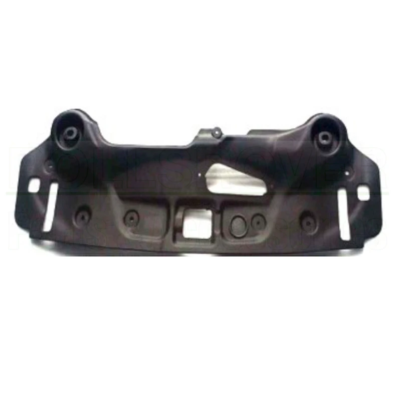 

ROLLSROVER Radiator Upper Cover For Jaguar XJ 3.0 L 2013-2014 OEM C2D17855