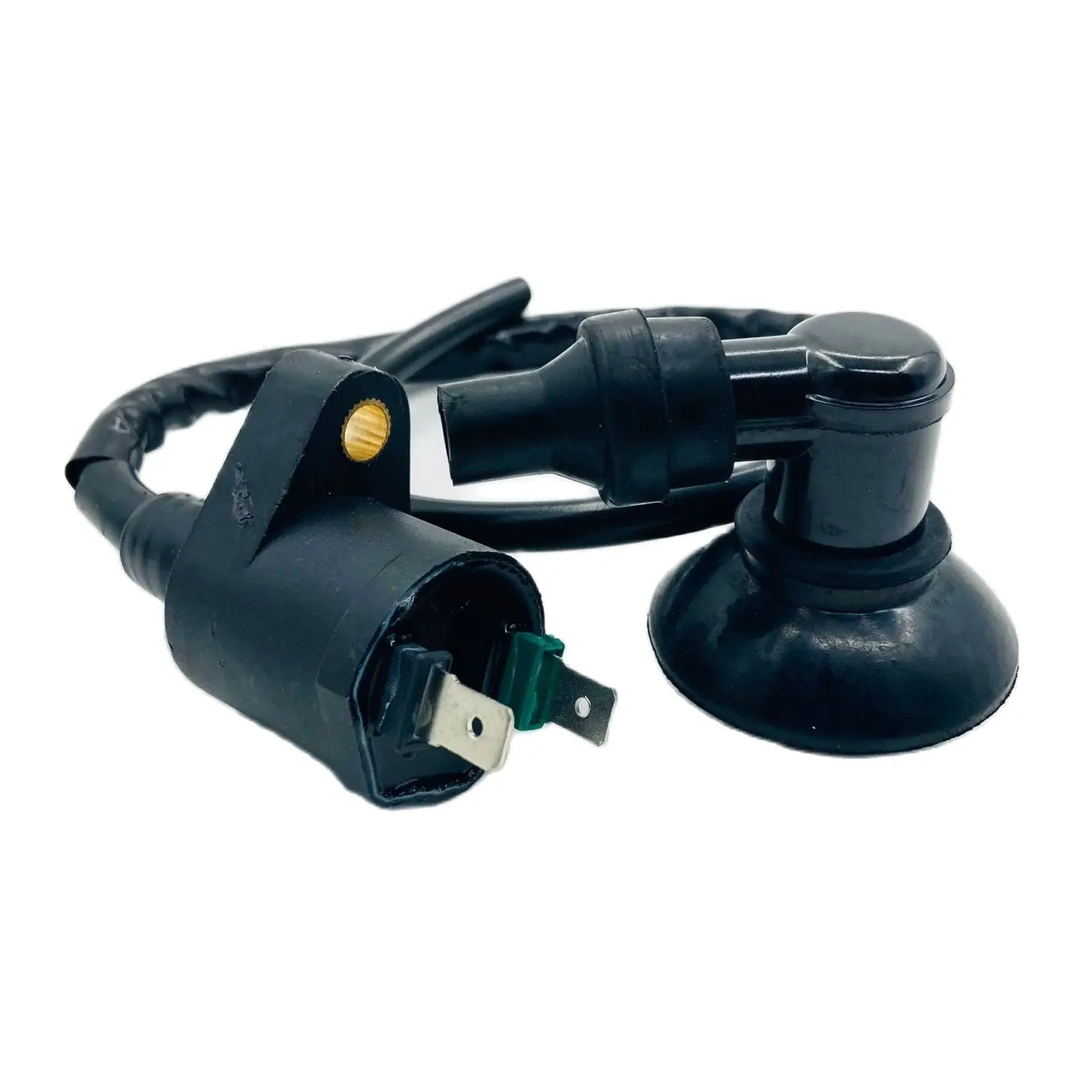 Катушка зажигания 4T 139QMB 50сс |