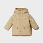 Куртка ORIGINAL MARINES AVA0623NM_16-1104TCX