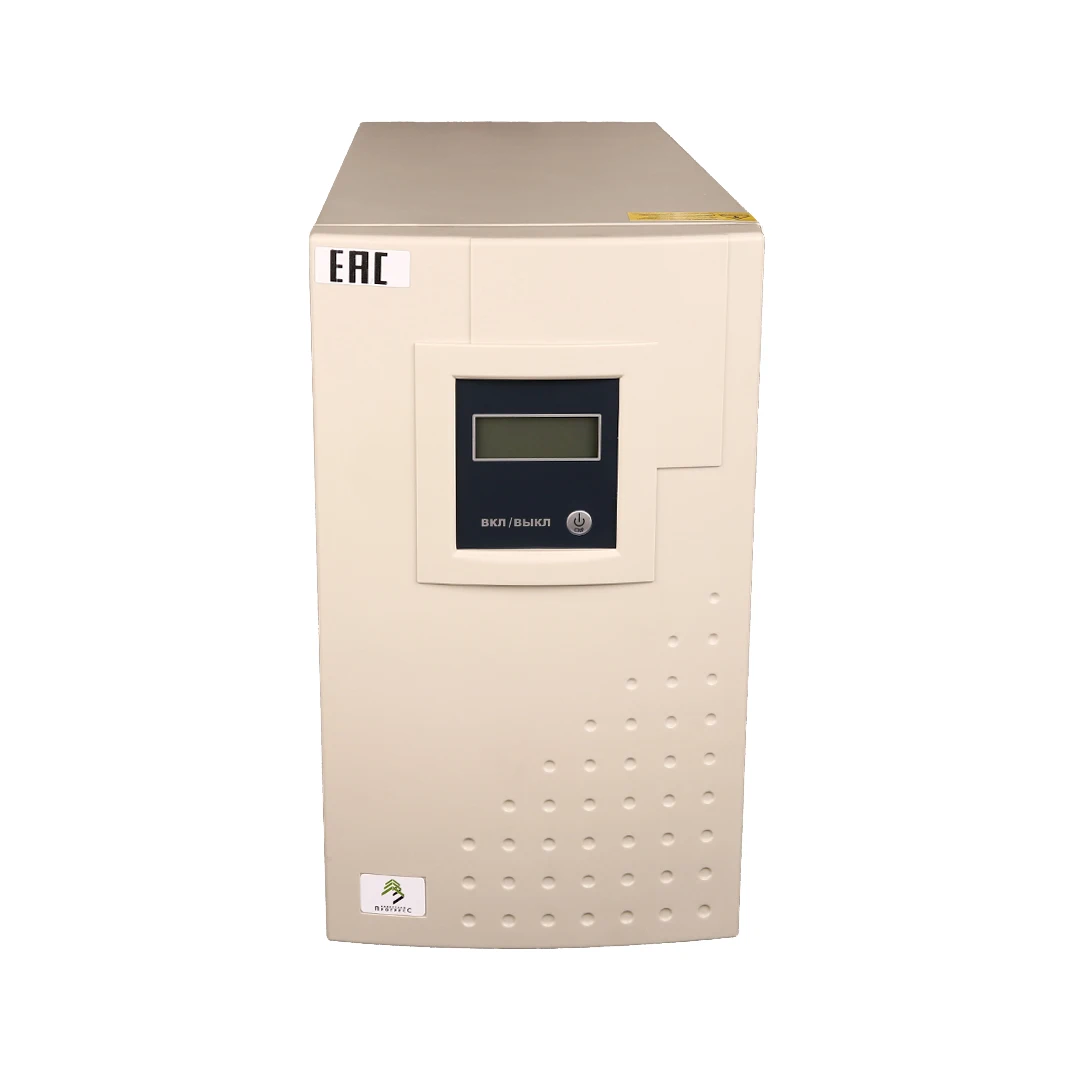 Ups 650 va powerman. ибп powercom 1500. защита ибп. защита ибп. ибп powercom imd-1500ap.