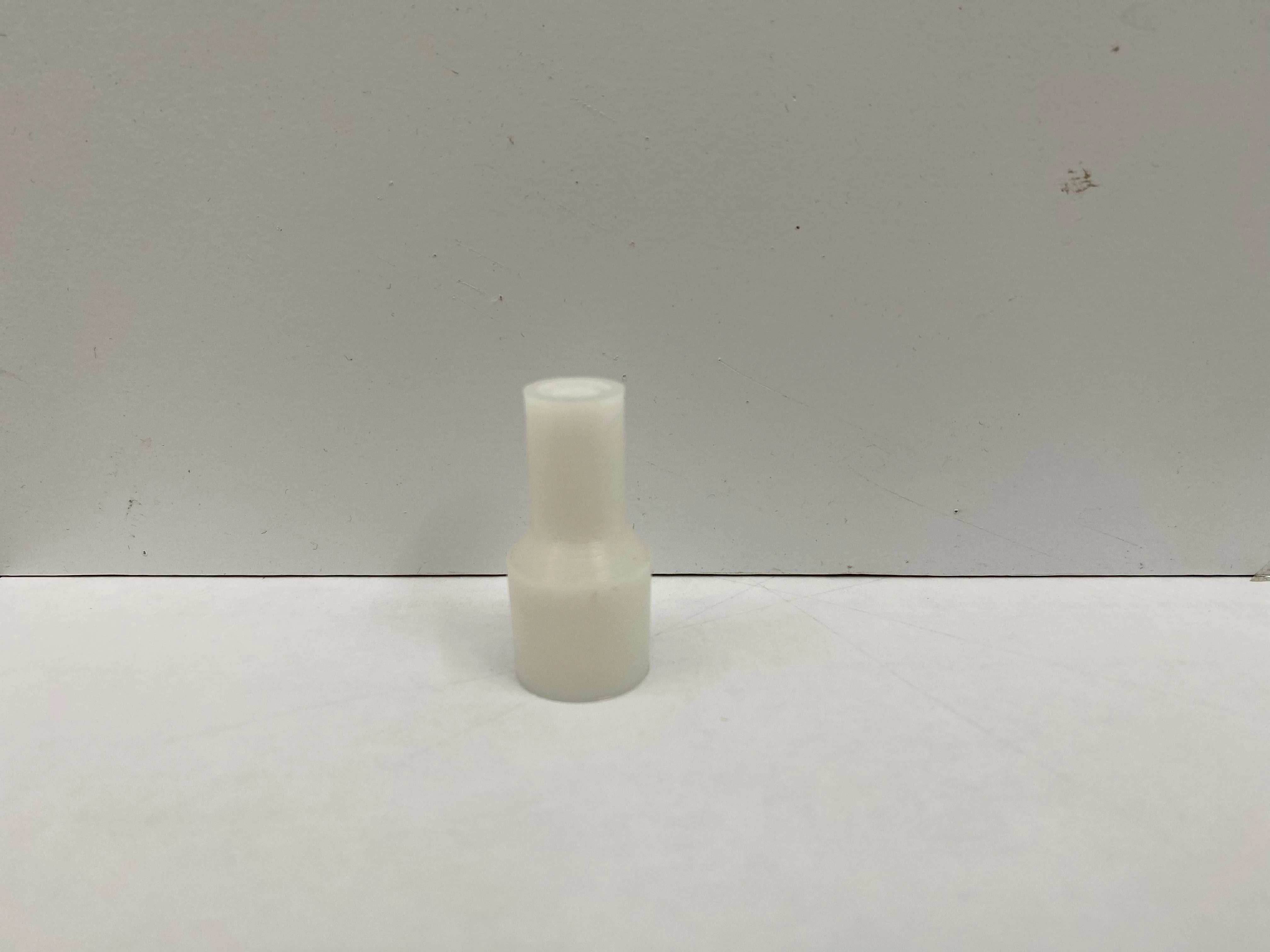 Блендер scarlett sc: низкие цены купить в