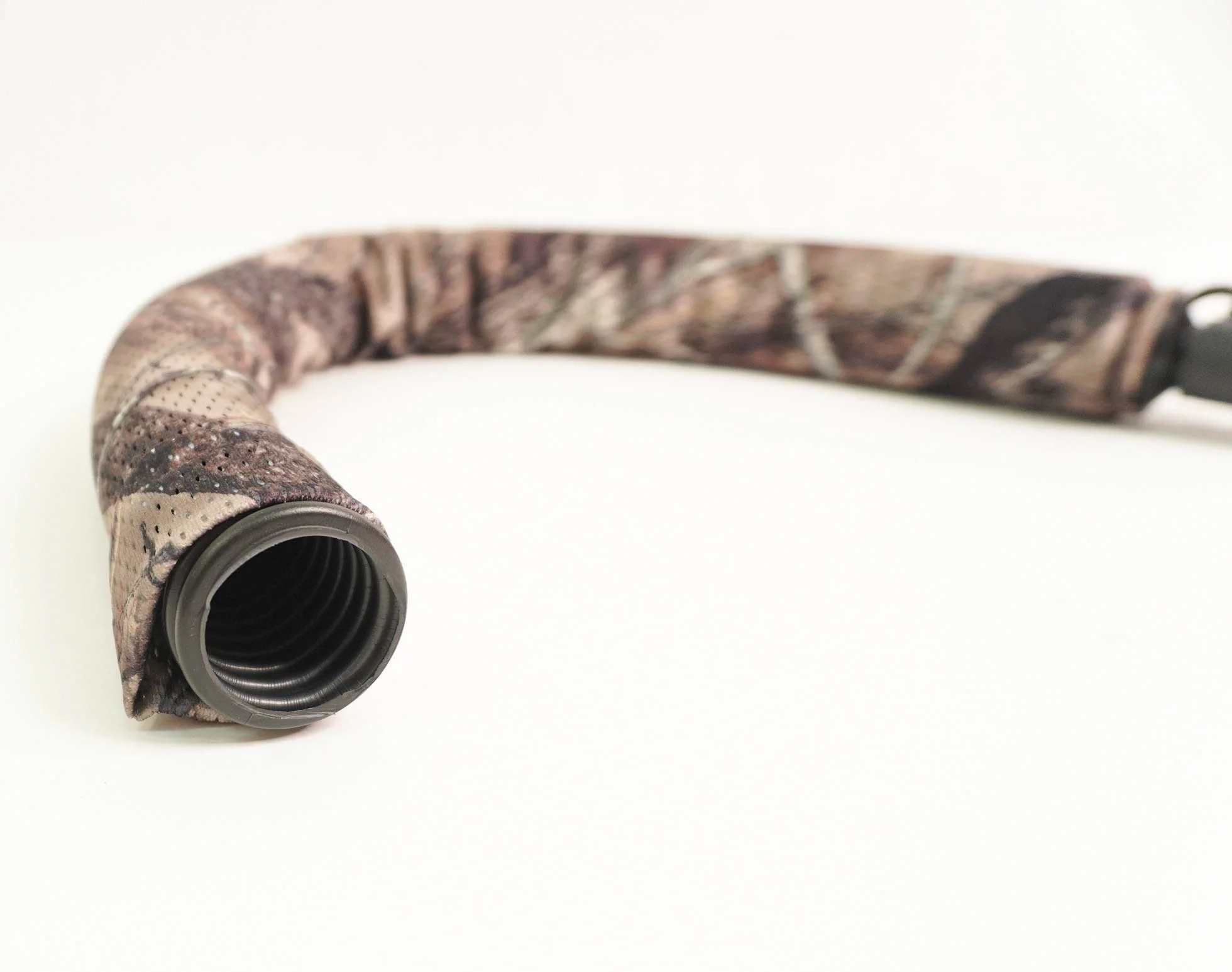 Decoy buck expert on a noble deer wind teaching CD (64b-t) |