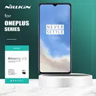 Для Oneplus 8 7T 7 6T 6 5T стекло Nillkin H + PRO закаленное стекло Безопасность HD защитная пленка для экрана для Oneplus 8 7T 7 6T 6 5T