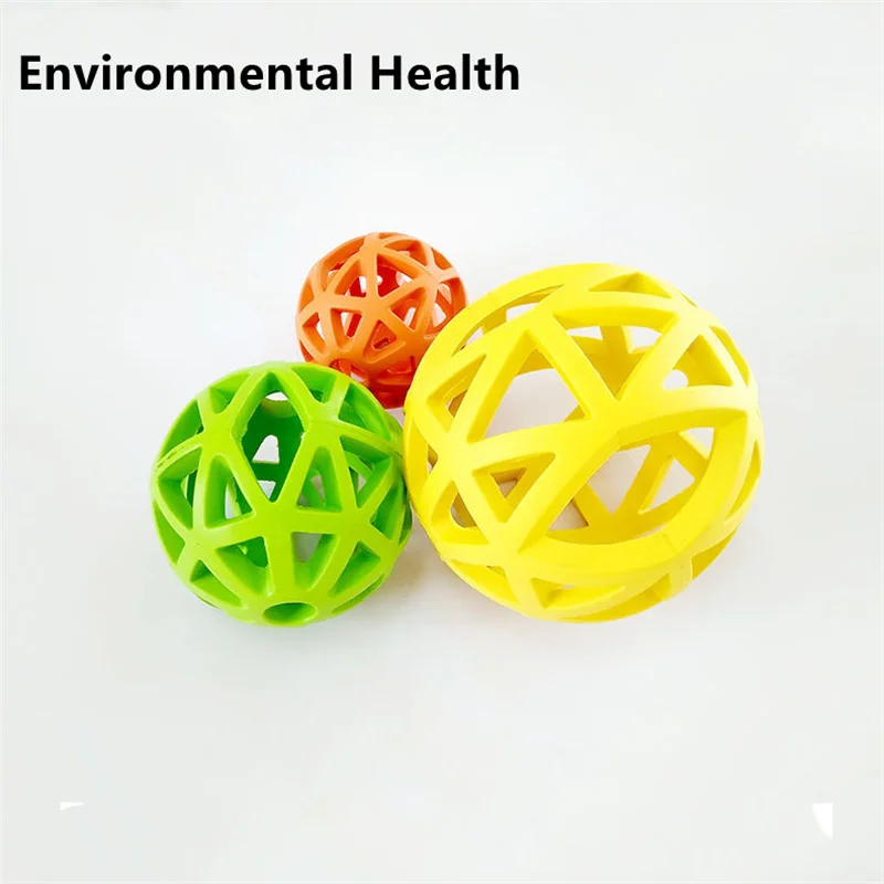 

Игрушки для домашних животных, собак, кошек, интерактивные игрушки для домашних животных, тренировочная игрушка для домашних животных, жева...