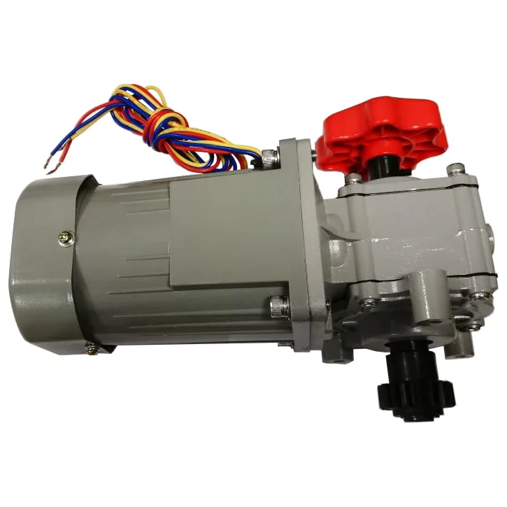 Редуктор came gard 6000 119rig195. Бг 10 мотор-редуктор барриер дорхан. Редуктор шлагбаума. Редуктор came g4000. Запчасти к шлагбауму nice wil6.